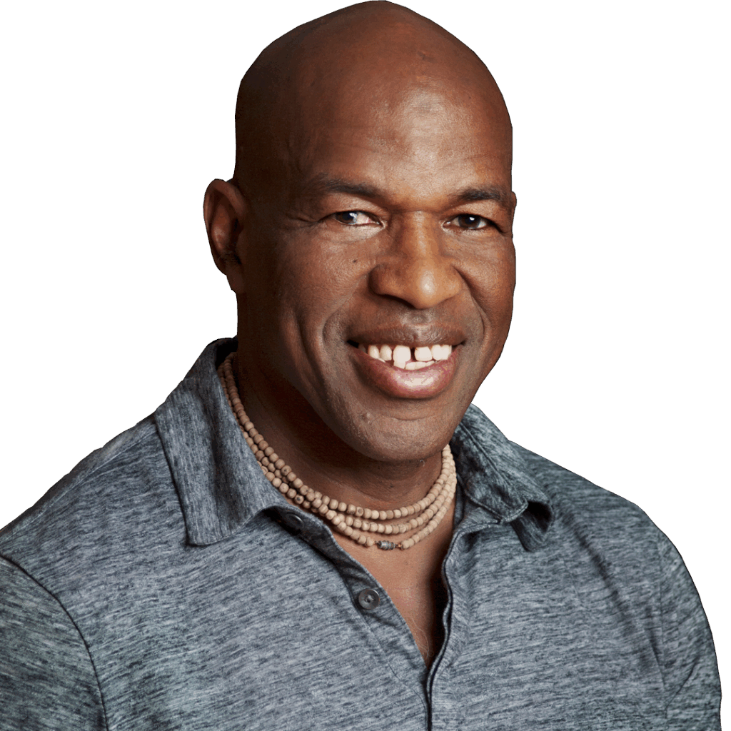 Profile picture of Ronaldo de Sá founder at BraziTour a tour company in the US that travel to Brazil